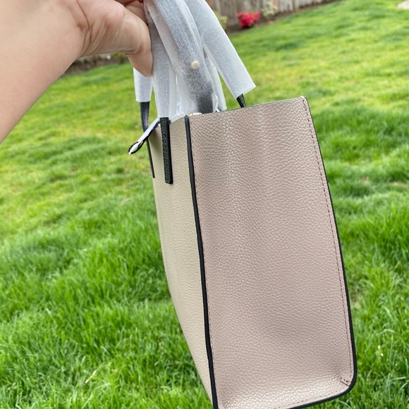 Marc Jacobs Mini Grind - Picture 3 of 4